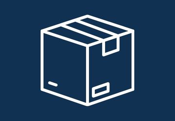 Avoid network redesign with switch based intrusion detection