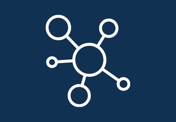 Full network visibility with switch based intrusion detection