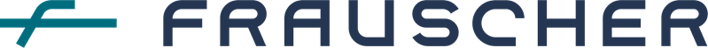 Frauscher logo