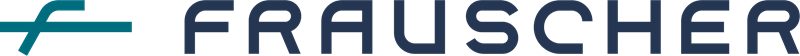 Frauscher logo