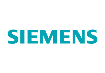 Simens logo