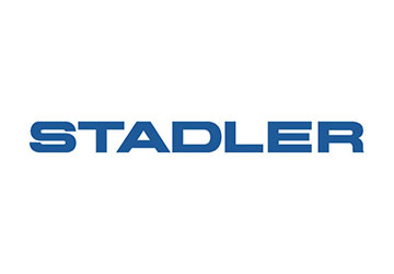 Sadler logo