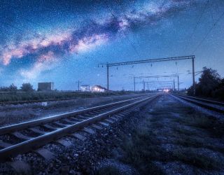 Signalling solutions from Westermo