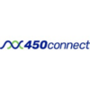 450connect logo.