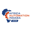 Africa Automation logo.
