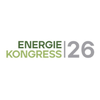 Energie Kongress logo.