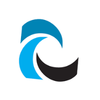 Electra Mining logo.