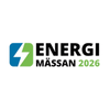 Energimässan logo.