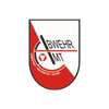 IKT logo.
