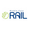 Middle East Rail logo.