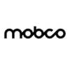 Mobco Expo logo.
