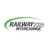 Railway Interchange logo.