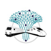RSN UK logo.