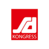 SIGNAL+DRAHT-Kongress logo.