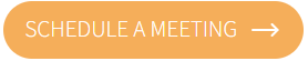 Schedule meeting button.