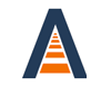 AusRAIL logo.
