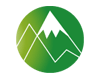 Energy innovation summit logo.