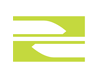 Nordic Rail logo.