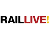 Rail live logo