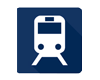 Railway Forum Berlin logo.