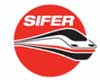 Sifer logo