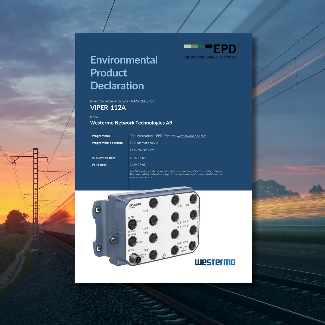 Image showing the EDP document.