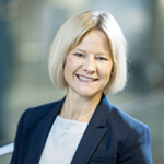 Jenny Sjödahl