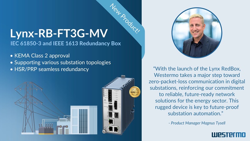 Redbox launch image.