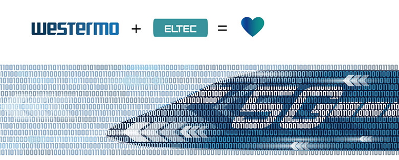 Westermo acquires smart mobilty specialist ELTEC.