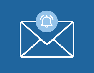 Westermo product lifecycle notifications.