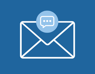 Westermo industrial networking newsletter.