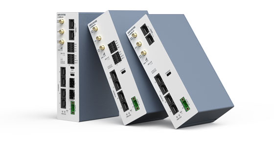 Robust Data Communications for Energy Systems ᐅ Westermo