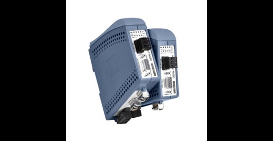 Industrial Data Modems for Legacy Communication ᐅ Westermo