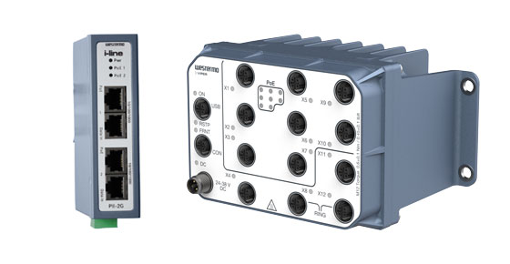 Get Industrial Ethernet Switches Robust Easy To Use Westermo Free Wallpaper Industrial Ethernet Switches Robust Easy To Use Westermo Free