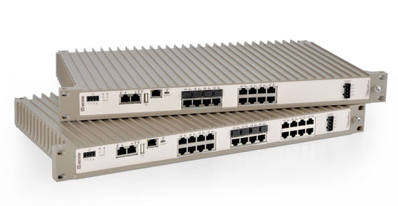 Download Industrial Ethernet Switches Robust Easy To Use Westermo Desktop Wallpaper Get Wallpaper Industrial Ethernet Switches Robust Easy To Use Westermo For iPhone Free