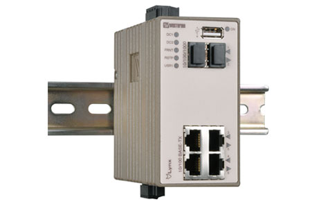 Product picture, lynx-206-f2g-ex