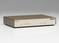 Westermo ADSL Router DR-200.