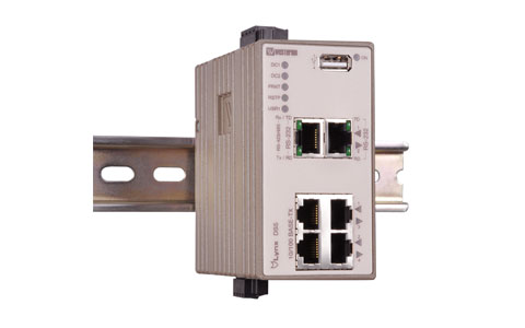 Product picture of Lynx-206-S2-EX