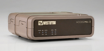 Westermo Short Haul Modem MA-12.
