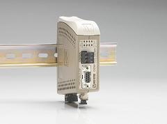 Westermo ODW-61X.