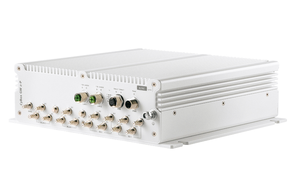 Industrial Wireless Routers & Modems for Remote Access ᐅ Westermo