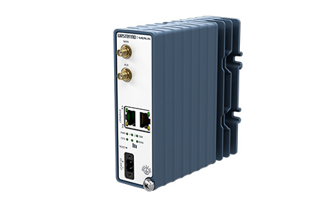 Picture of merlin-3100