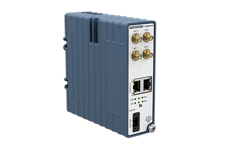 Picture of merlin-3100-5G, default left