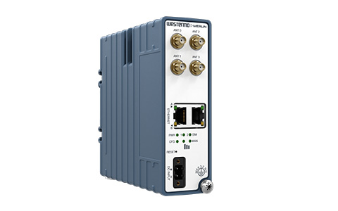 Picture of merlin-3100-5g, hero