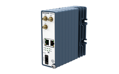 Picture of merlin-3100