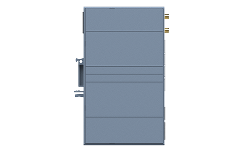 Picture of merlin-4100