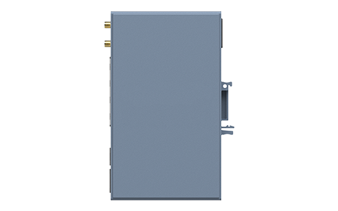 Picture of merlin-4100