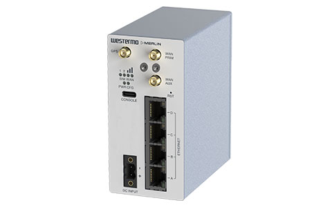 Picture of merlin-4405