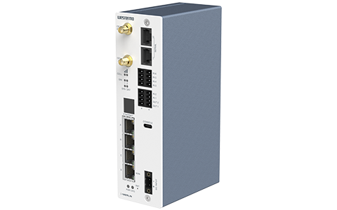 Picture of merlin-4707