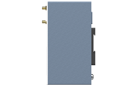 Westermo Merlin-4707, right